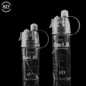Portable Reusable Spray Water Bottle for Outdoors 16 S7782e6b4ca6c42f4b87f2077b1afb131b
