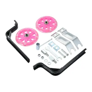 S778387e360f646d8ba18980f3b803d95W