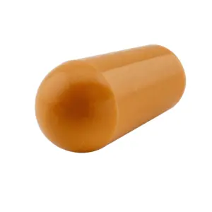 S77848a9a61c8467ca44103544e7705eey