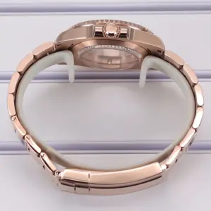 S7785f8ac8cb248e7a8eb726b9bbfaa007