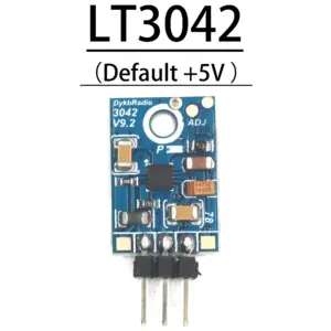 S7786369a684e40918228138531f90197Y