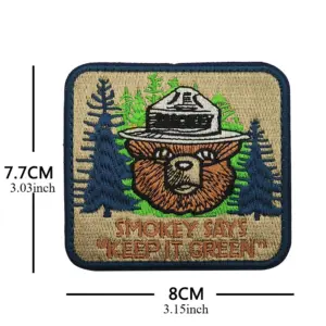 S7786c08fc41d4ae6871845983d1cac53D