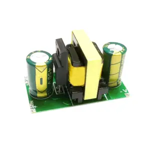 S77890a52195e4492a62356ec4acbfe25P