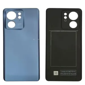 S7789400b1fbe40daad953eefd1d69edaz