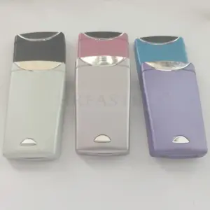 S778cb4f3a63d4dacad8e4ed8e53b57f9K