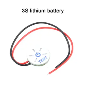 S778dacd9b9ef44319d7c86e0712fd5e7n