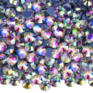 S778eb8a5a975459b9e489bca2b40804eP