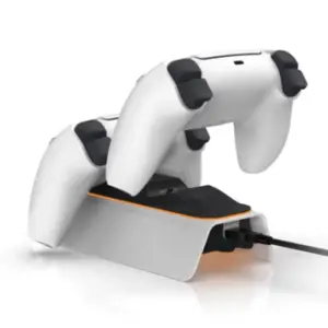 S778ebfe3a0054493a88197d8162ea103F