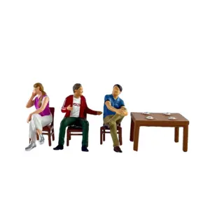 S77900b2c6cf44296895966b5c64bbcadY