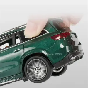 S779035a20a9e4926b1ac55e106e69f1aM