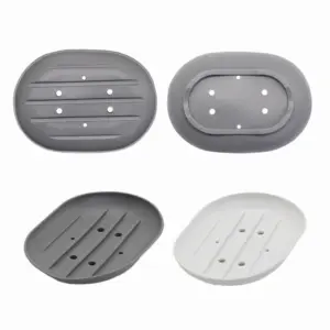 S779363089c304cc6a5f0c833d96ae79cE