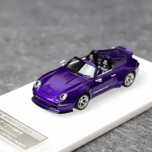 S7793ec9539494550b07c2d284fdd528al