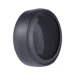 S7793f185322d475eba532165dc378e82y