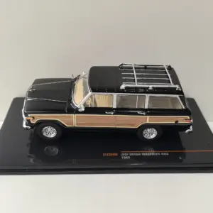 S77950b354a044d8a993b013927f296eex