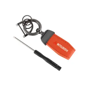 S7797a707bda84121af0767d4f33187d2f