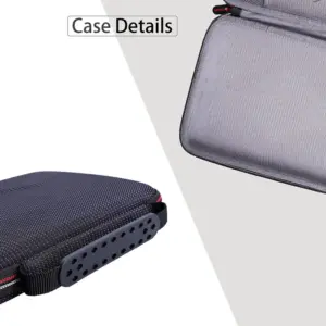 S7797bf11e84647b088c7c8879bdd47b2d