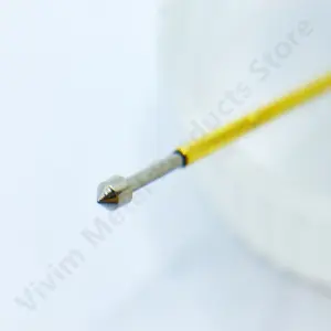 High-Quality Spring Test Probe P058-E2 10 S779b37f9e5264b15bdbffe39d430dc469