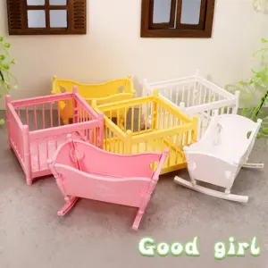 S779ca40f515440ee8b7b64d2e5861836H