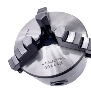 S779e4208f6344a70901d5d43c9c5123ed