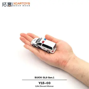 S77a0a8edd46f40b891f733454ccebe45k