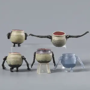 S77a0d19a64dd41699d97557a4af83224J