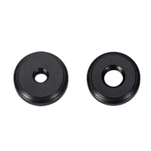 Durable Black Aluminum Camera Lock Knob 11 S77a14807d9f742d1b23a4367d8b6d1adp