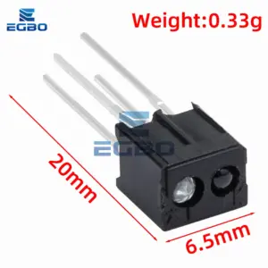 S77a26e08076449a99eac37b4d1c44bd8L