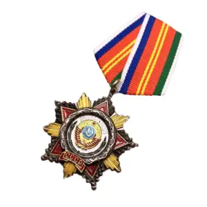 S77a501248b7d46f280b9c45136b7608el