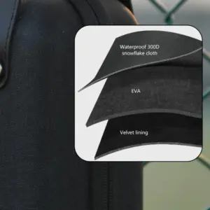 S77a535c5e81b4e2bb6f4211019ff286aX