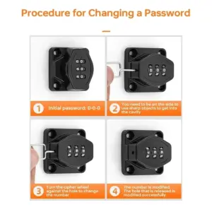 S77a5c8752bc34fd5abc4630837c7c2adG