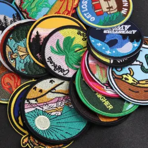 S77a9173ae42141c4aacbca0ebed3599bw