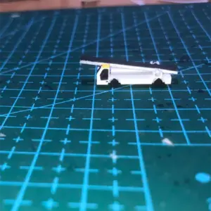 S77aa0f4e1a4e4a5484ea223b8180536c9