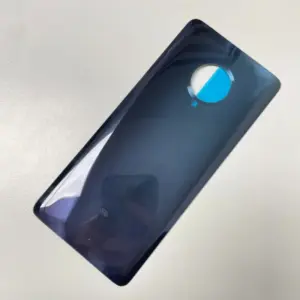 VIVO Nex Series 6.89-Inch Glass Rear Housing 16 S77aa611441764fadbcdb396186c56246Y