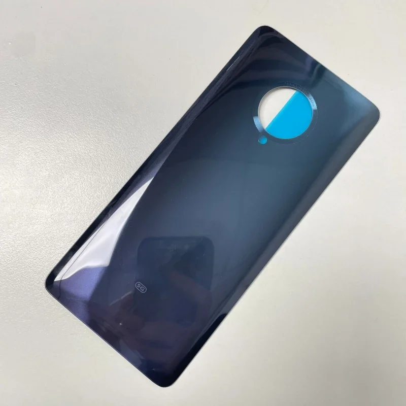 VIVO Nex Series 6.89-Inch Glass Rear Housing 8 VIVO Nex Series 6.89-Inch Glass Rear Housing - Image 8