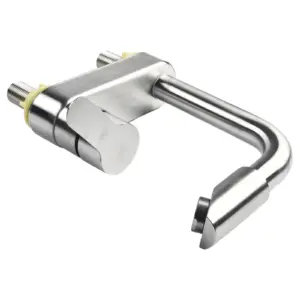 S77aa74c3a4d74566bd64b6152c13a158t