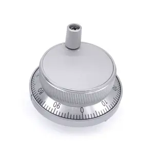 S77ac9bc6ae5247e4855f9b5e0648474fT