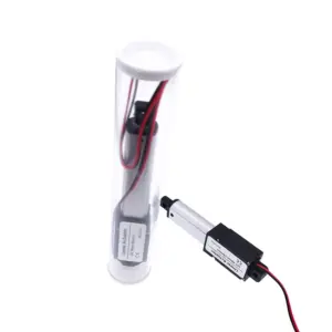 S77ad6ce750d74ebf90528dce89ae2c3eP