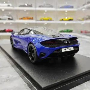 S77ade6131df84d06a556120c05523f75P