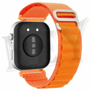 S77ae2044cb0a4fa99be378a25f3593b1c