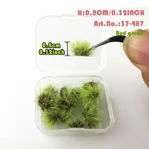 S77ae57efccde4a59961b10d5cffcf641r