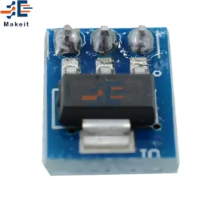 S77ae91dd7d2244889bced394abf3a0bcL