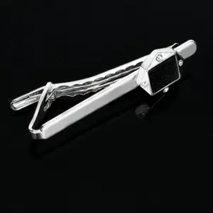 S77af475c35524a3896f9b86504c98483T