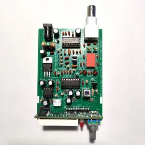 S77b0924516784421921b45d8a583f6acq