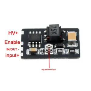 S77b1b7593d3c4e2685e1bd7ecb64ff9cg