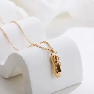 S77b3af608736434595dc3286833ac8b5A