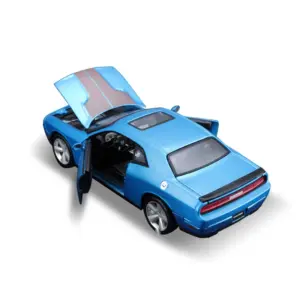 S77b55e6c726e4fc28e3991cdc0601f44M