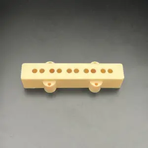 S77b57bf9ca6348028aa77aa11d411931W