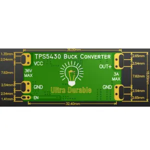 S77b5e5637a77492e917b9853da7d583fp