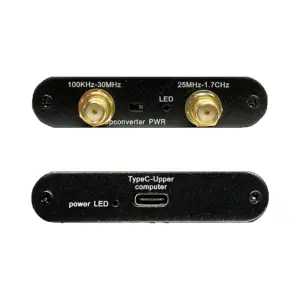 S77b69737a2d442b083f0a4d12a82b0572