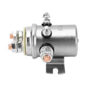 S77b6fd2446b04381afad583d5d7209d6C